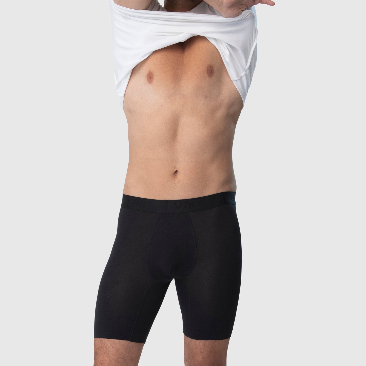 Airgonomix Performance Boxer Brief 6"