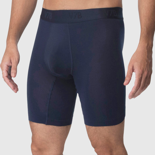 Airgonomix Performance Boxer Brief 6"