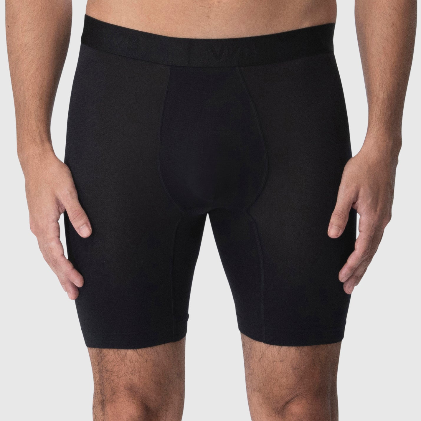 Airgonomix Performance Boxer Brief 6"