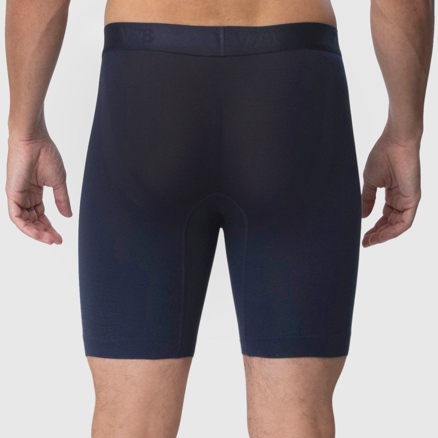 Airgonomix Performance Boxer Brief 6"