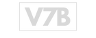 Version7B